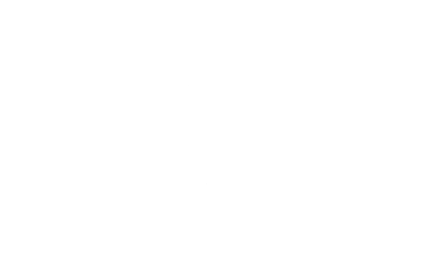 100 % Flexibilität - mit beliebigen Polygonkonturen Ihre Polygonkontur soll kein Kompromiss mehr sein. Vielmehr helfen Ihnen die vielfältigen Polygon-Parameter dabei, eine optimale Welle-Nabe-Verbindung für Ihre Anwendung zu definieren. Nahezu jede harmonische Polygonkontur ist mit unserer ICTT herstellbar.   Wir unterstützen Sie bei der Funktionsintegration und beim Feintuning Ihrer Polygonkontur mit unserem Fachwissen aus über 25 Jahren Forschung und Entwicklung zum Thema Polygon.