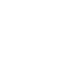 100 % Flexibilität - mit beliebigen Polygonkonturen Ihre Polygonkontur soll kein Kompromiss mehr sein. Vielmehr helfen Ihnen die vielfältigen Polygon-Parameter dabei, eine optimale Welle-Nabe-Verbindung für Ihre Anwendung zu definieren. Nahezu jede harmonische Polygonkontur ist mit unserer ICTT herstellbar.   Wir unterstützen Sie bei der Funktionsintegration und beim Feintuning Ihrer Polygonkontur mit unserem Fachwissen aus über 25 Jahren Forschung und Entwicklung zum Thema Polygon.