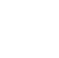 Kompakter bauen & konstruktive Grenzen überschreiten Wir werden Sie mit Hilfe unseres Know-Hows und unserer ICTT in die Lage versetzen ganz neue Konstruktionen zu erstellen, Grenzen zu überschreiten, kompakter zu bauen und die ICTT mit maximalem Nutzen für Ihr Unternehmen einzusetzen.