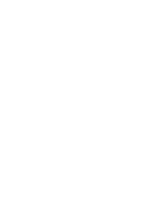 Günstige polygonale Wellen und Naben Polygone beliebiger harmonischer Form können günstig und hochwirtschaftlich mit der weltweit einmaligen Iprotec Contour Turning Technology (ICTT) hergestellt werden.