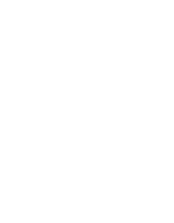 Polygone sind die Zukunft der Welle-Nabe-Verbindung Seien Sie innovativ und verwenden Sie Polygone wo komplexe Anforderungen und hohe Sicherheiten benötigt werden.