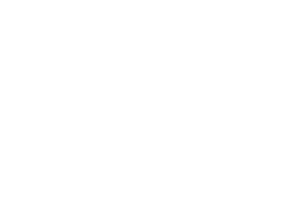 Günstige polygonale Wellen und Naben Polygone beliebiger harmonischer Form können günstig und hochwirtschaftlich mit der weltweit einmaligen Iprotec Contour Turning Technology (ICTT) hergestellt werden.